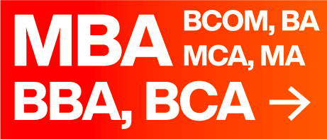 course-image